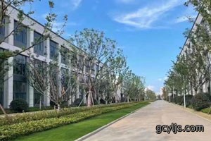 喜报｜载誉而归！我司荣获滁州市“琅琊杯...