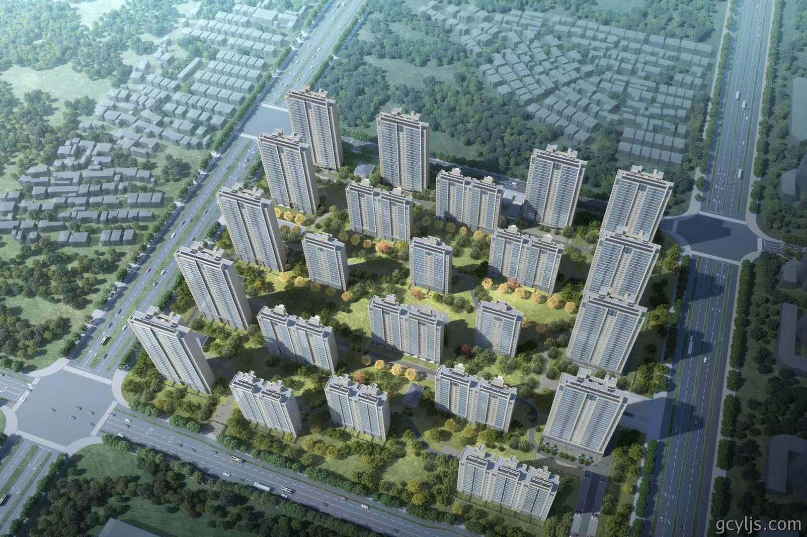 常州金坛