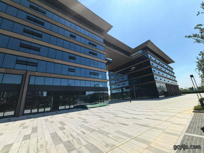 湖南省2024年度建筑施工安全质量标准化考评优良工地